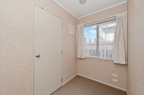 Photo of property in 8a Vercoe Road, Beerescourt, Hamilton, 3200