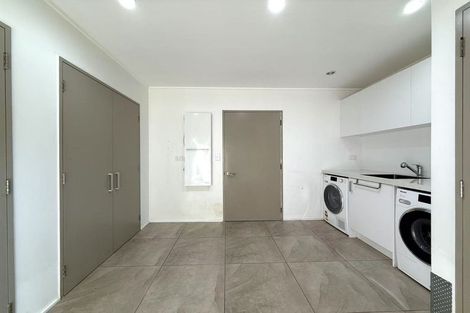 Photo of property in 26 Kingfisher Grove, Greenhithe, Auckland, 0632