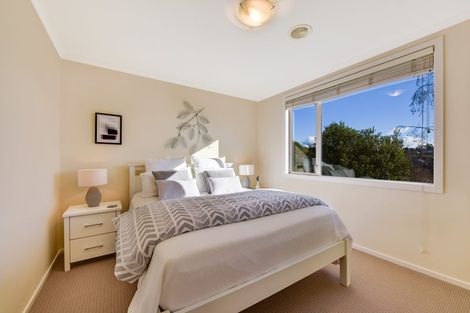 Photo of property in 5 Korepo Road, Ruby Bay, Upper Moutere, 7173
