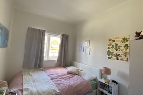 Photo of property in 151-153 Ghuznee Street, Te Aro, Wellington, 6011
