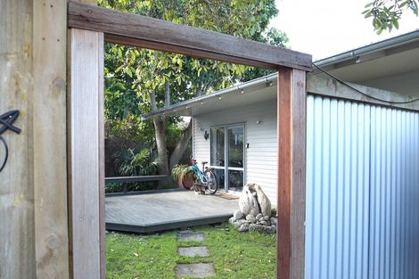 Photo of property in 609 Saint Aubyn Street West, Saint Leonards, Hastings, 4120