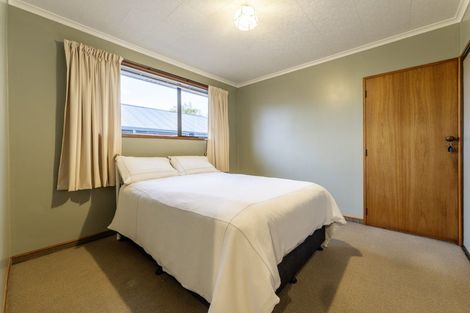 Photo of property in B1/150 North Street, West End, Timaru, 7910