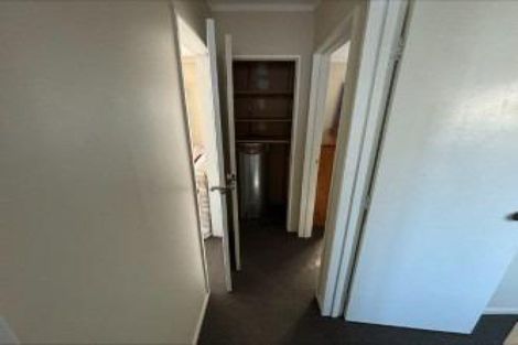 Photo of property in 40a Liffiton Street, Gonville, Whanganui, 4500