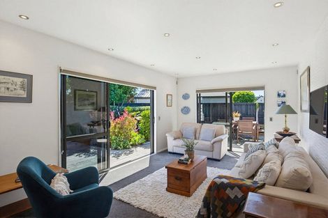 Photo of property in 193a Tutere Street, Waikanae Beach, Waikanae, 5036