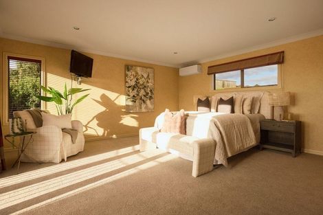 Photo of property in 16 Riddington Rise, Ohauiti, Tauranga, 3112