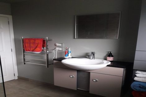 Photo of property in 22 Bracken Avenue, Takapuna, Auckland, 0622