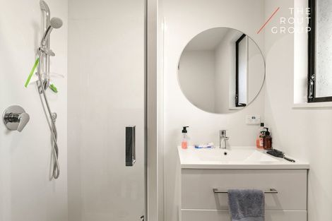 Photo of property in 415 King Edward Street, South Dunedin, Dunedin, 9012