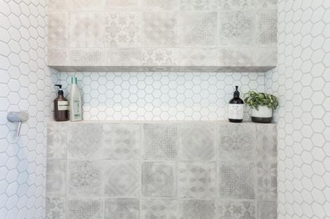 Photo of property in 30 Terrace Avenue, Mount Maunganui, 3116