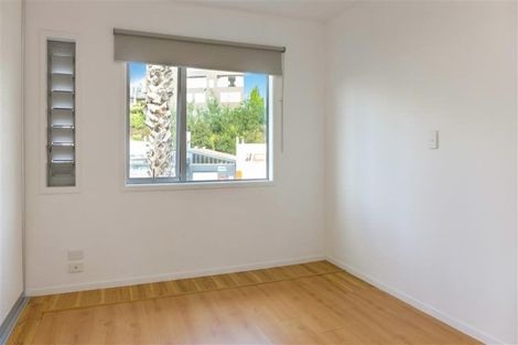Photo of property in 24a The Strand, Parnell, Auckland, 1010