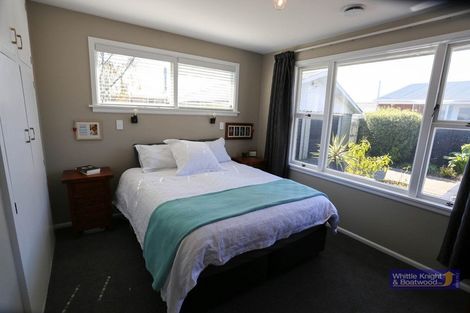 Photo of property in 168 Halswell Road, Hillmorton, Christchurch, 8025