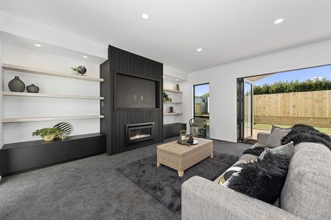 Photo of property in 22 The Meadows Drive, Flagstaff, Hamilton, 3210