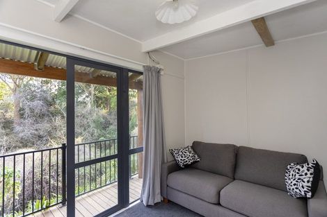 Photo of property in 10 Bute Street, Moeraki, 9482