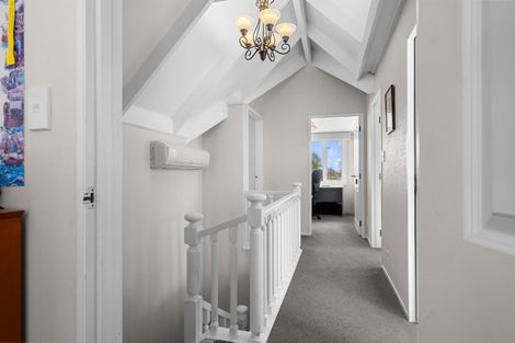 Photo of property in 13 Gilbert Street, Richmond, 7020