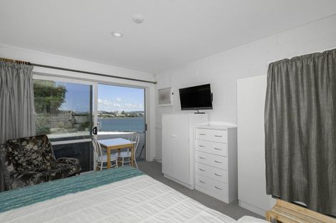 Photo of property in 25 Roderick Street, Otumoetai, Tauranga, 3110