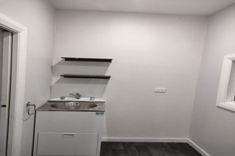 Photo of property in 350 Havelock Street, Ashburton, 7700