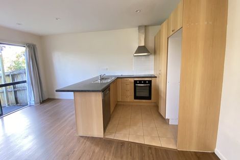 Photo of property in Casa Bella, 30/427 Albany Highway, Albany, Auckland, 0632