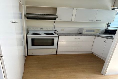 Photo of property in 303/9 Sarawia Street, Newmarket, Auckland, 1052