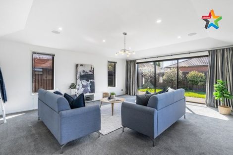 Photo of property in 237 George Street, Waverley, Invercargill, 9810