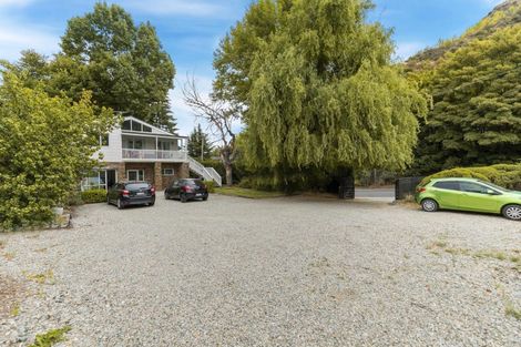 Photo of property in 33 Berkshire Street, Arrowtown, 9302