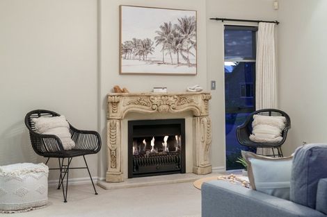 Photo of property in 39 Montego Drive, Papamoa Beach, Papamoa, 3118