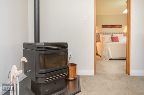 Photo of property in 7a Ranfurly Road, Feilding, 4702