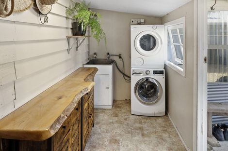 Photo of property in 24 Arrow Street, Wakefield, 7025