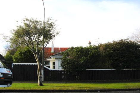 Photo of property in 3 Russel Street, Gladstone, Invercargill, 9810