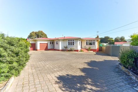 Photo of property in 44 Hadfield Crescent, College Estate, Whanganui, 4500