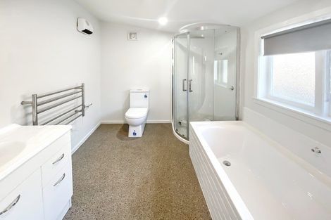 Photo of property in 24 Walton Street, Sydenham, Christchurch, 8023