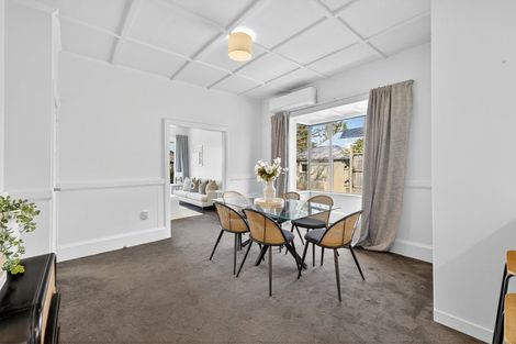 Photo of property in 141 Slater Street, Richmond, Christchurch, 8013