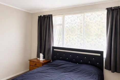 Photo of property in 22 Emerald Place, Chartwell, Hamilton, 3210