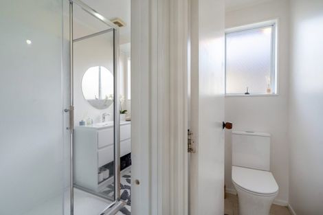 Photo of property in 24 Childers Road, Ranui, Auckland, 0612