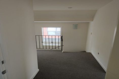 Photo of property in 180a Colombo Street, Sydenham, Christchurch, 8023