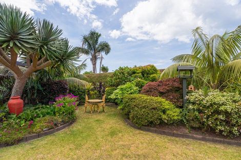 Photo of property in 65 Jubilee Drive, Pauanui, Hikuai, 3579