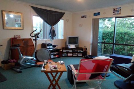 Photo of property in 12 Bank Street, Kaitaia, 0410