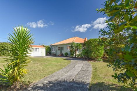 Photo of property in 616 Te Ngae Road, Owhata, Rotorua, 3010