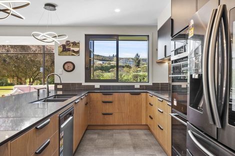 Photo of property in 300 Tirohanga Road, North Taieri, Mosgiel, 9092