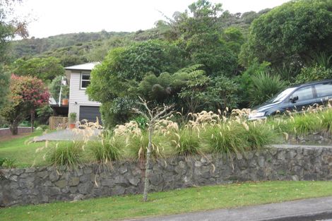 Photo of property in 13 Swainson Street, Naenae, Lower Hutt, 5011