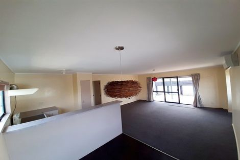 Photo of property in 8a Paterson Street, Frankton, Hamilton, 3204