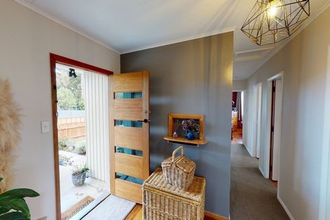 Photo of property in 37 Grey Street, Shannon, 4821