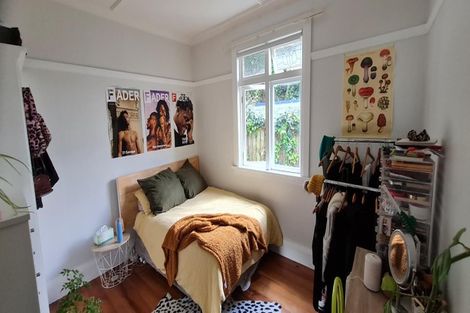 Photo of property in 29 Curtis Street, Karori, Wellington, 6012