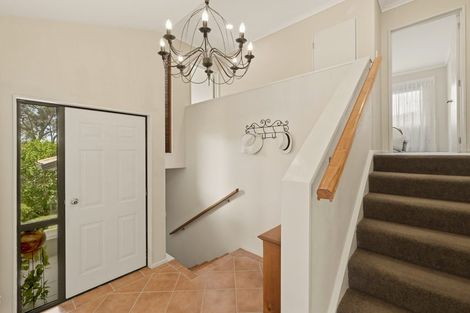 Photo of property in 43 Highgrove Place, Bethlehem, Tauranga, 3110