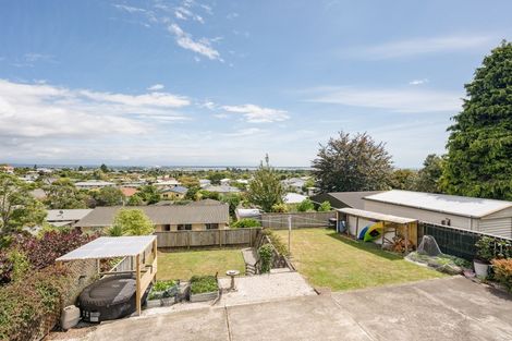 Photo of property in 30 Marlborough Crescent, Richmond, 7020