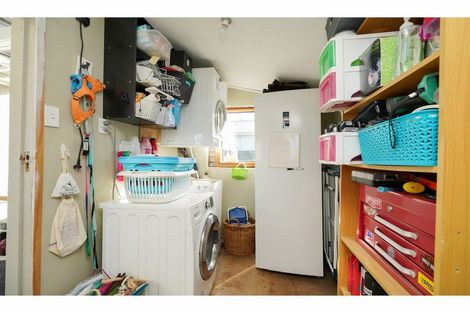 Photo of property in 41 Bamborough Street, Richmond, Invercargill, 9810