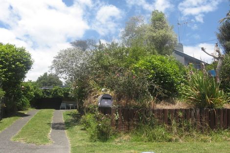 Photo of property in 12 Atuaroa Avenue, Te Puke, 3119