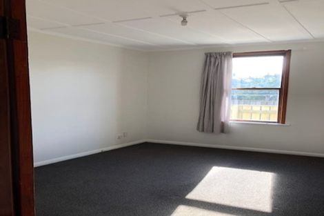 Photo of property in 64 Park Road, Miramar, Wellington, 6022