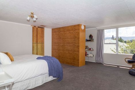 Photo of property in 51 Cole Street, Dannevirke, 4930