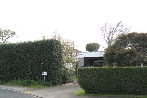 Photo of property in 24a Walsh Road, Westown, New Plymouth, 4310