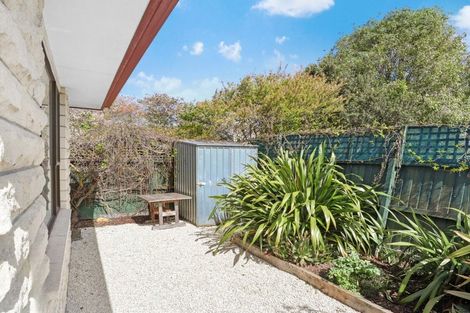 Photo of property in 2/14 Momorangi Crescent, Redwood, Christchurch, 8051
