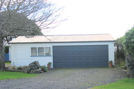 Photo of property in 7 Hawke Crescent, Beachlands, Auckland, 2018